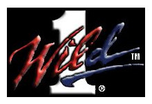 WILD 1